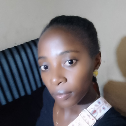 Dorcas S. profile photo