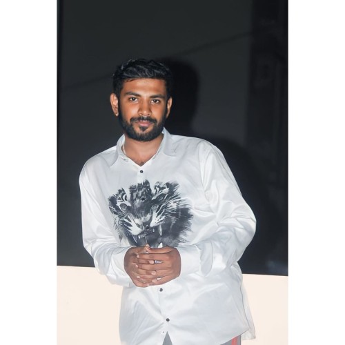 Madhu K.