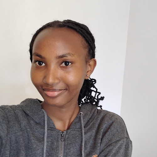 NEEMA M. profile photo