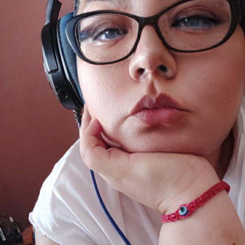 Sagrario J. profile photo