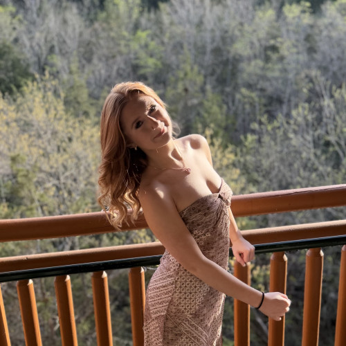 Hailey W. profile photo
