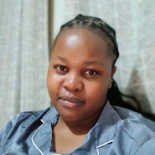 fel k. profile photo