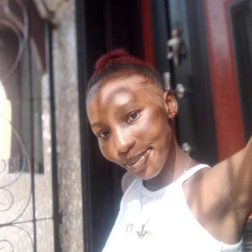 Mide M. profile photo