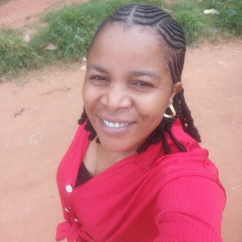Judith F. profile photo