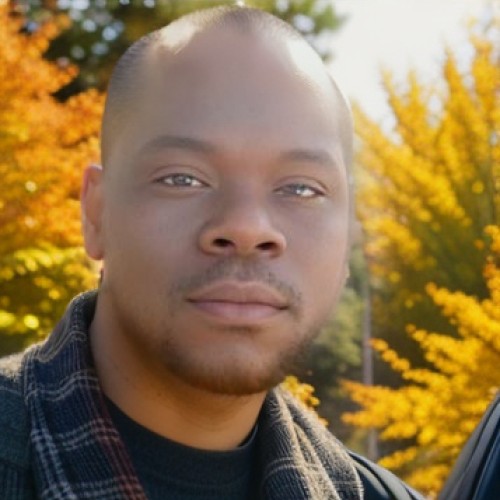 Youssoufa M. profile photo