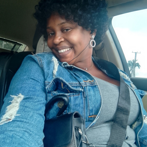 Ladyp O. profile photo