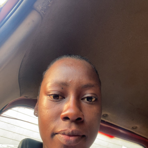 Oppong S.