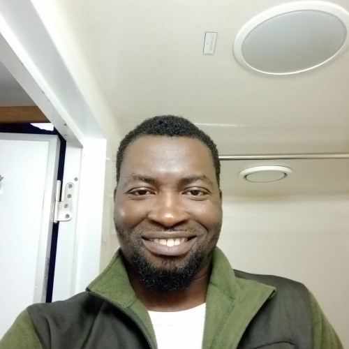 Peter  E. profile photo