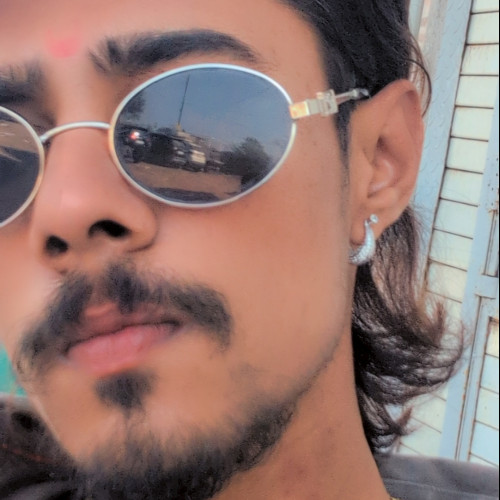 Nikku T. profile photo
