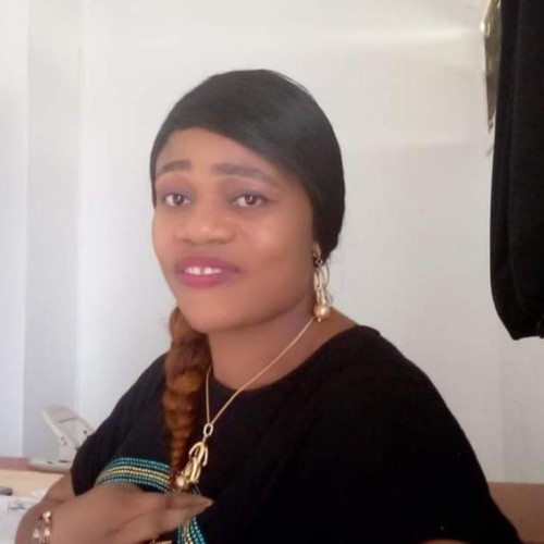 Ebebe  M.