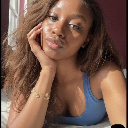 Ashley L. profile photo