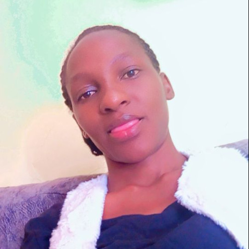 Josphine  G. profile photo