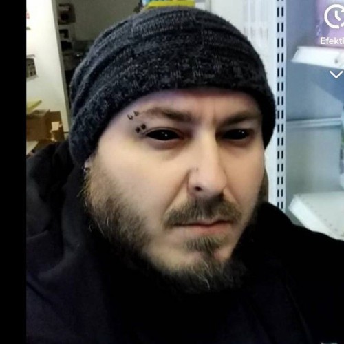 Hakan K.