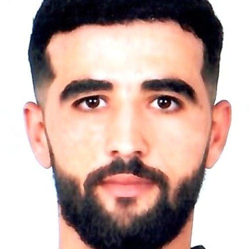 ZAKARIAE C.