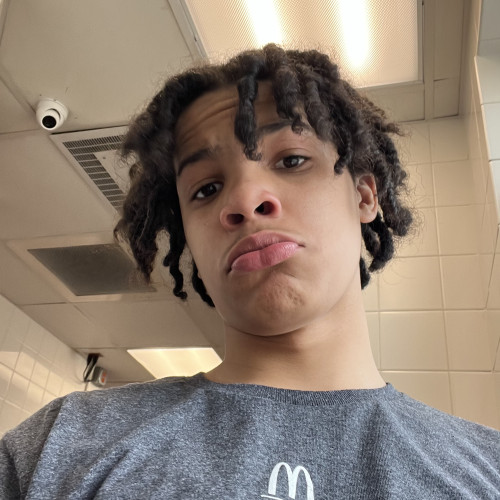 Brayden H. profile photo