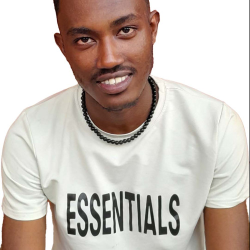 Roy M. profile photo