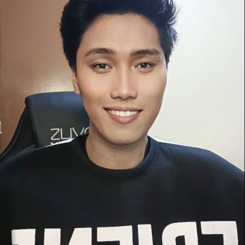 Marc Jezreel S.