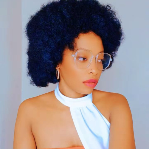 tasha g. profile photo
