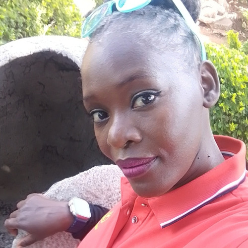 MimiQ P. profile photo
