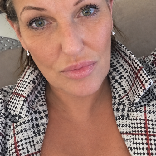 Terrie k. profile photo