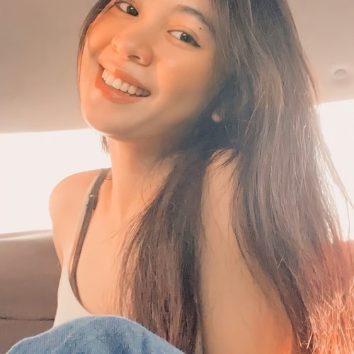 Kiara Danielle B.
