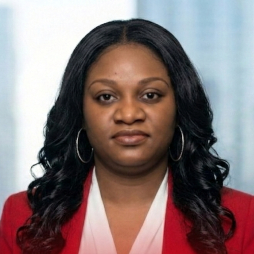 igho i. profile photo