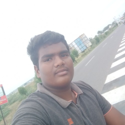 Abhijit S.