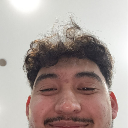 Kevin M. profile photo