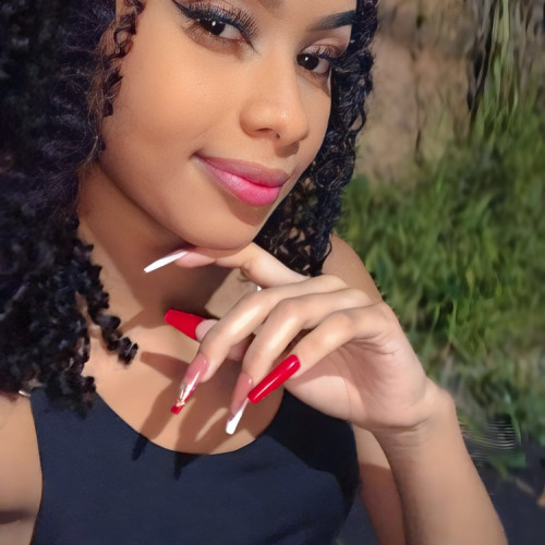 Larissa T. profile photo