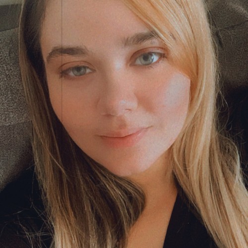 Courtney  S.