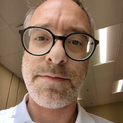 alex l.