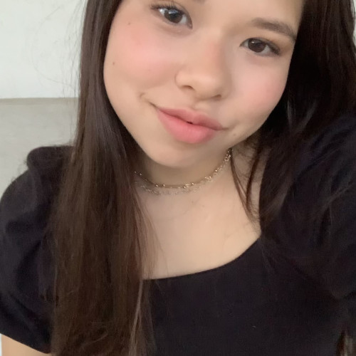 Elisa N. profile photo