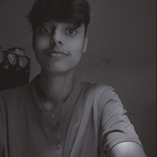 Saksham k.