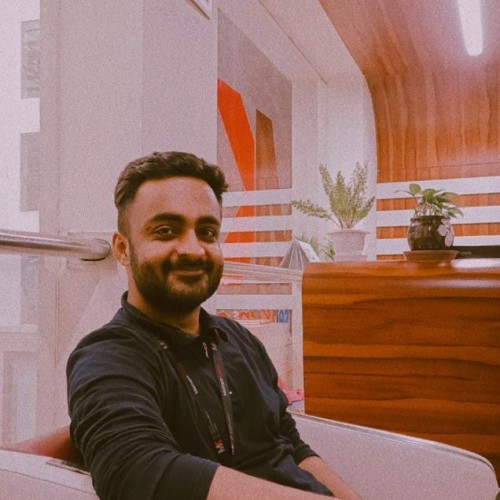 Aamir  K.