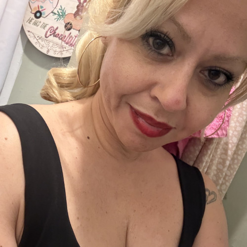 Elizabeth E. profile photo