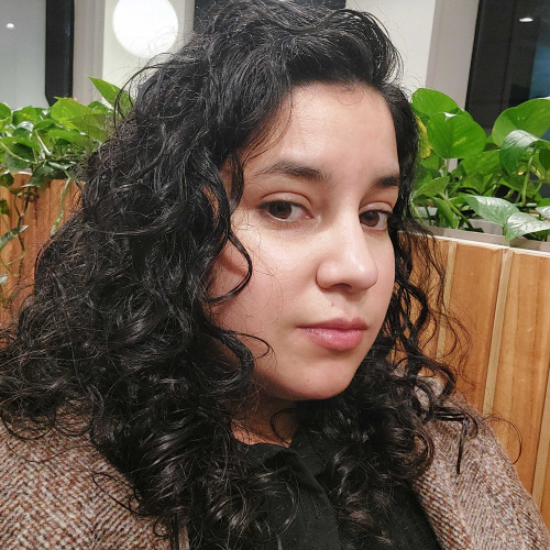 Anto R. profile photo