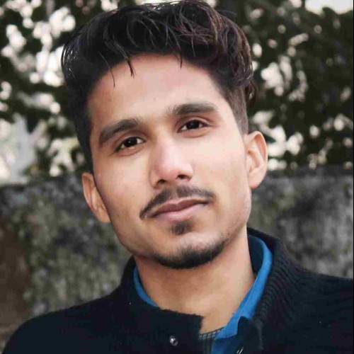 Chetan  D. profile photo