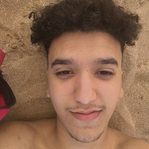 Youssef B. profile photo