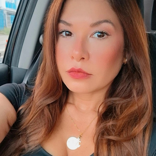 Gina S. profile photo