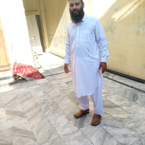 Yasir  K. profile photo