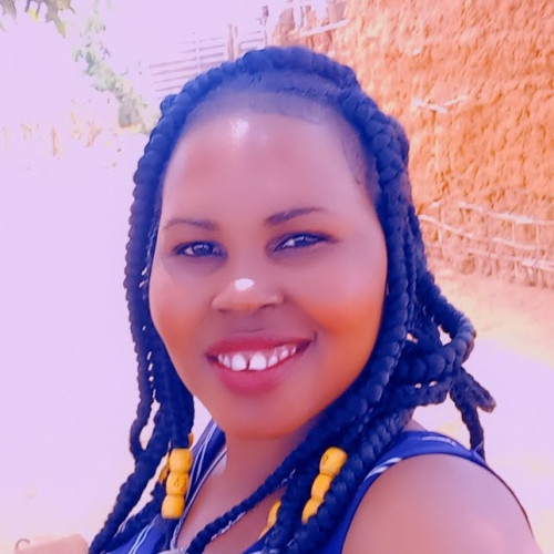 Caroline D. profile photo