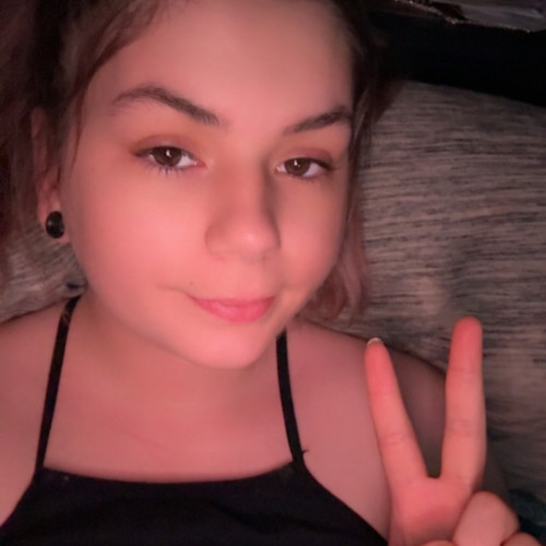 Nikki M. profile photo