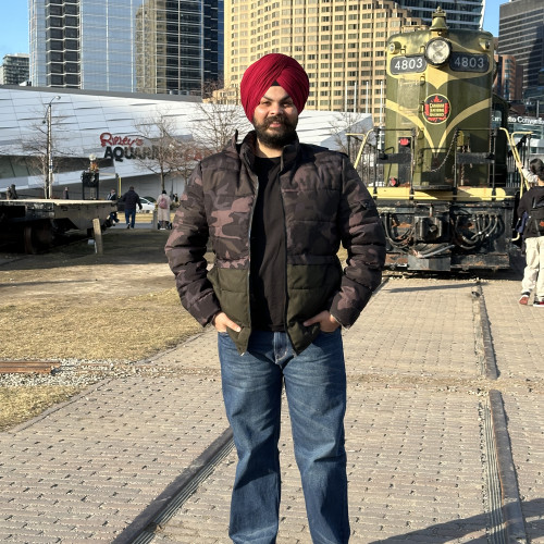 Jasjit S.