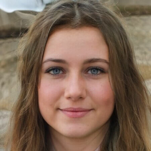 Olivia  L. profile photo