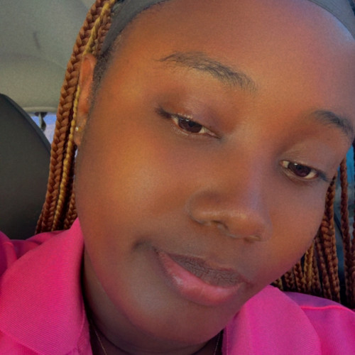 Teana R. profile photo