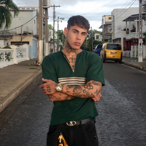 Emanuel  S. profile photo
