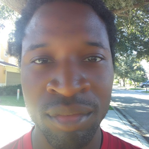 Jarell R.