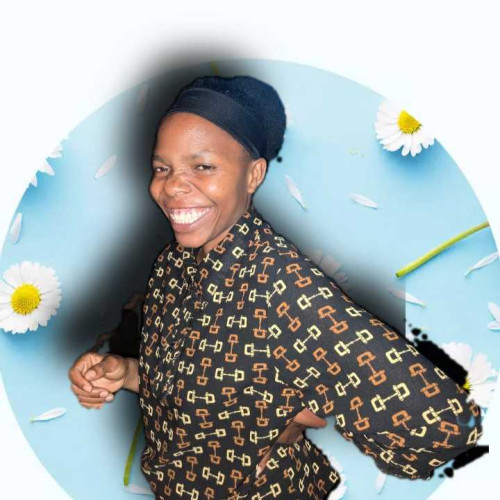 Annarwite M. profile photo