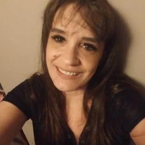 Amy F.