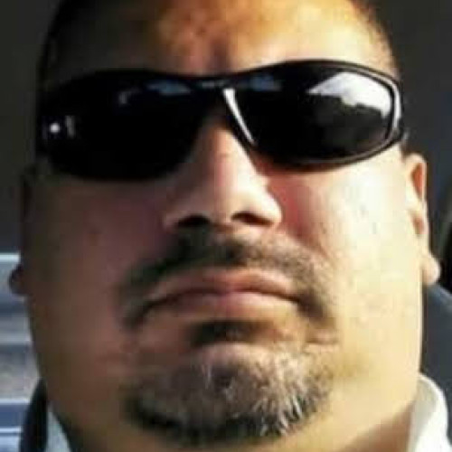 Cesar G. profile photo